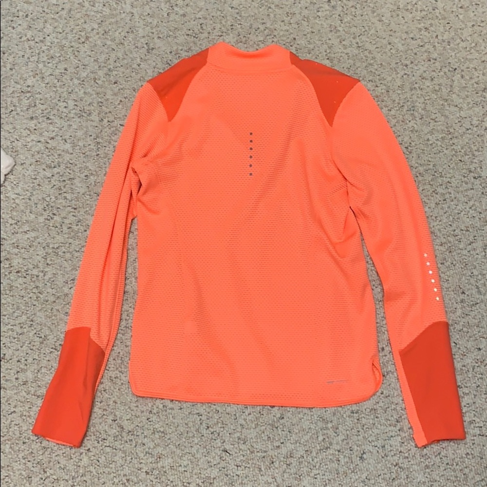 Nike Running Pullover - Never Worn! - image 3